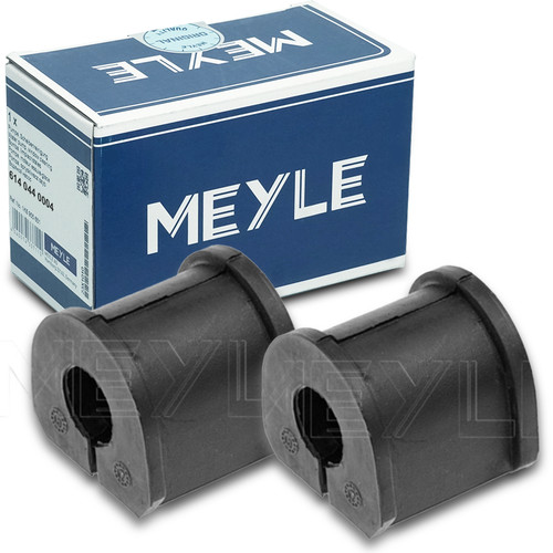 Meyle stabilisator lager - stabilisator,
