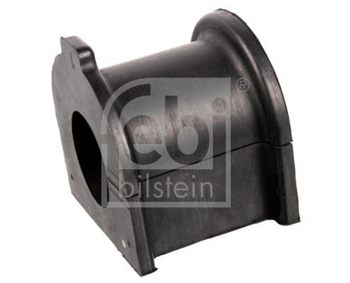 Febi bilstein stabilisator - febi,