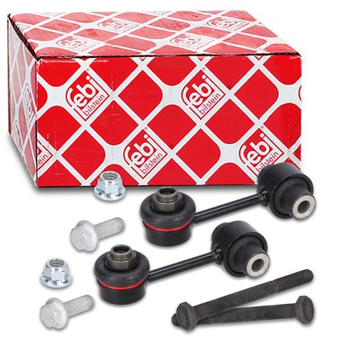 Febi bilstein koppelstange - febi,