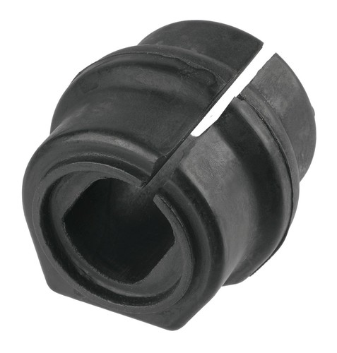 Lemförder stabilisator lager - stabilisator,