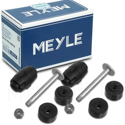 Meyle reparatursatz - 2x,