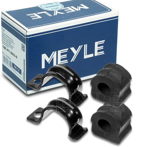 Meyle stabilisator lager - lager, vorne