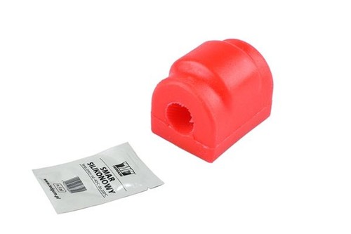 Tedgum stabilisator lager - tedgum,