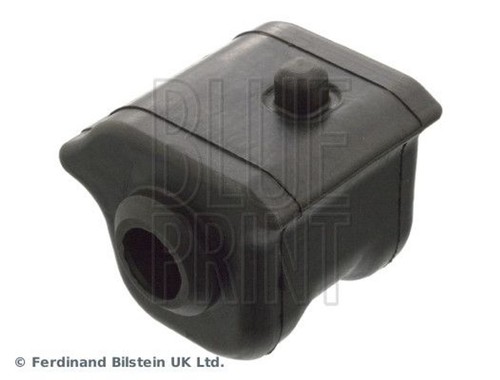 Blue print stabilisator lager - blue,