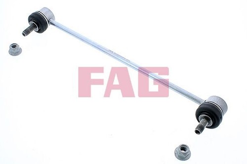 Schaeffler fag koppelstange - schaeffler,