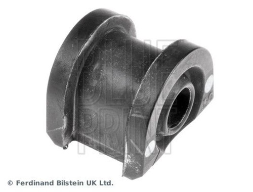 Blue print stabilisator lager - print,