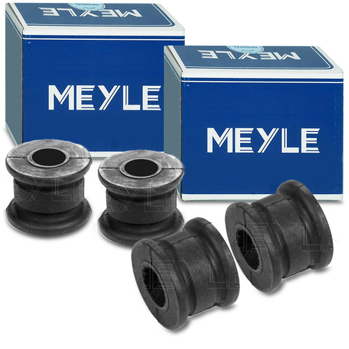 Meyle stabilisator lager - 4x,