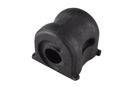 Tedgum stabilisator lager - stabilisator,