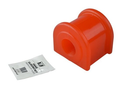 Tedgum stabilisator lager - tedgum,