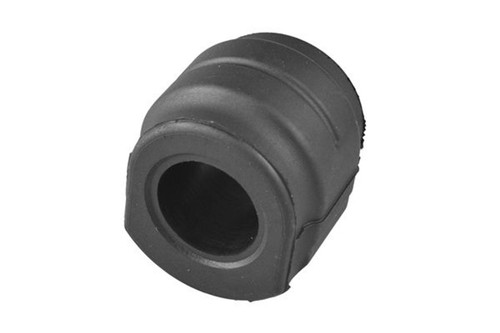 Tedgum stabilisator lager - tedgum,