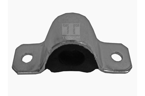 Tedgum stabilisator lager - tedgum,