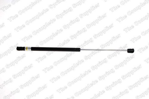Lesjöfors 8095803 gasfeder - 8095803,