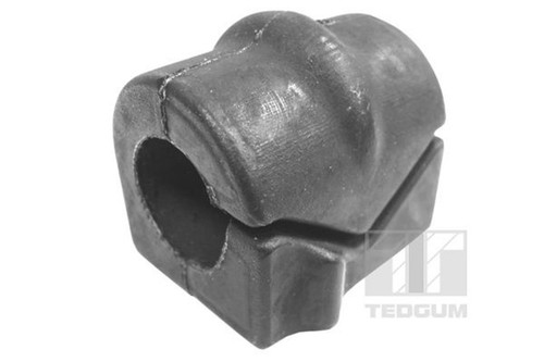 Tedgum stabilisator lager - tedgum,