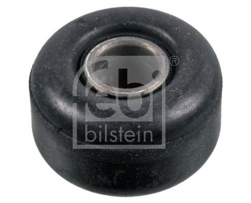 Febi bilstein - febi,