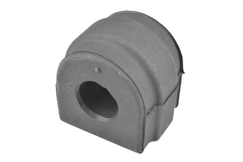 Tedgum stabilisator lager - tedgum,