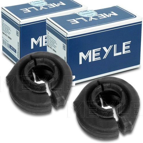 Meyle stabilisator lager - 2x,