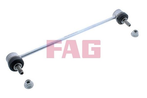 Schaeffler fag koppelstange - schaeffler,