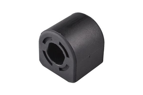 Tedgum stabilisator lager - tedgum,