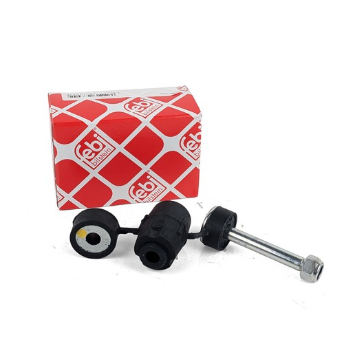 Febi bilstein koppelstange - febi,