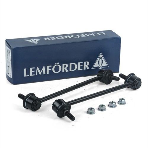Lemförder koppelstange - lemfÖrder,