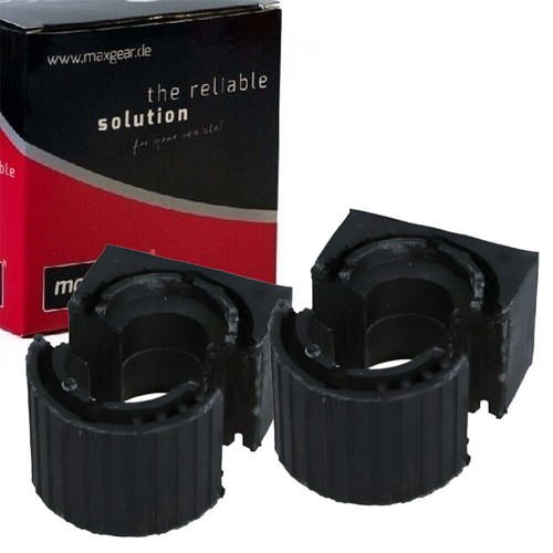 Maxgear stabilisator lager - stabilisator,