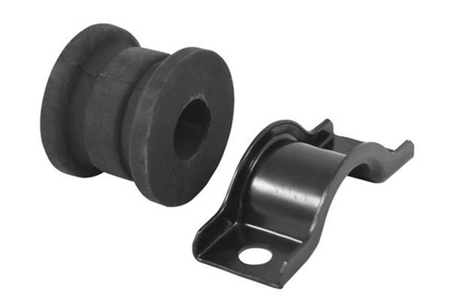 Tedgum stabilisator lager - tedgum,