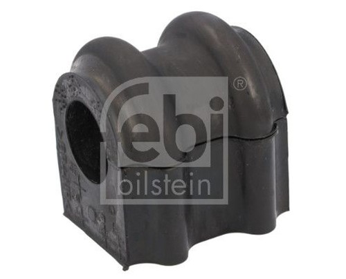 Febi bilstein stabilisator - febi,
