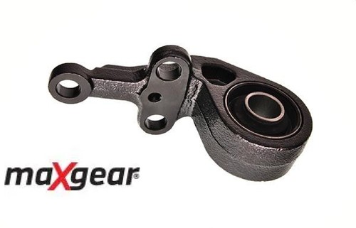 Maxgear 6715 lagerung für - lagerung,