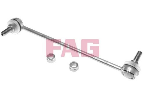Schaeffler fag koppelstange - schaeffler,