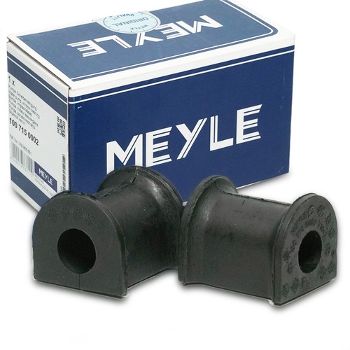 Meyle stabilisator lager - stabilisator,