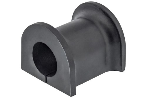 Topran stabilisator lager - topran,