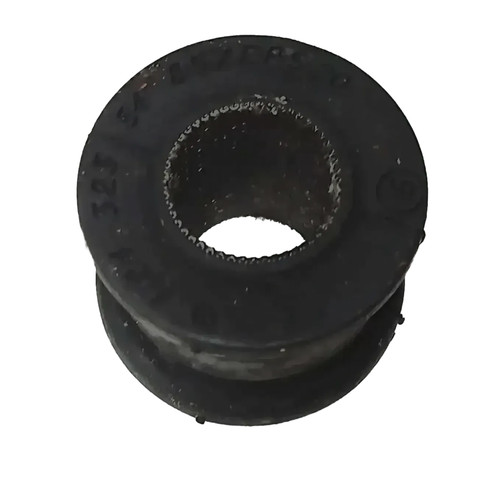 Neu stabilisator lager gummi - neu,