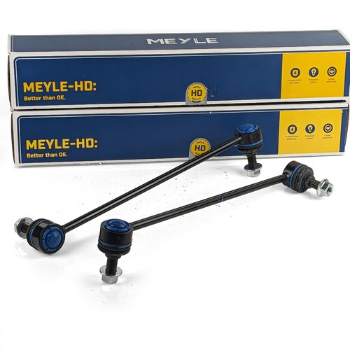 Meyle koppelstange vorne - hd,