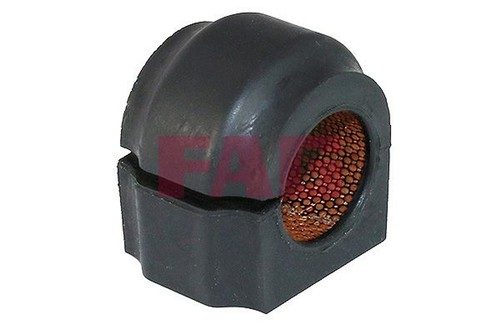 Schaeffler fag stabilisator - fag,