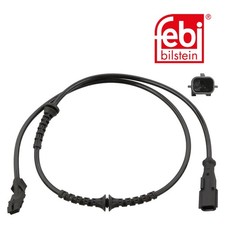 Febi Bilstein (104974)