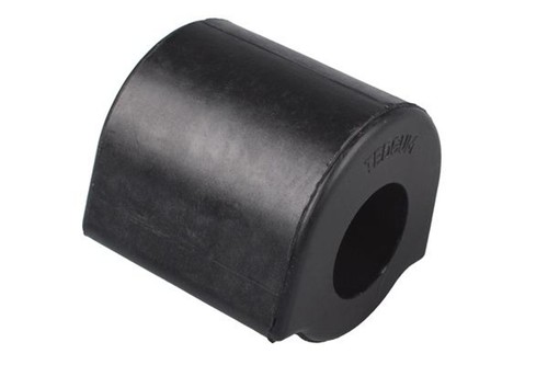 Tedgum stabilisator lager - tedgum,