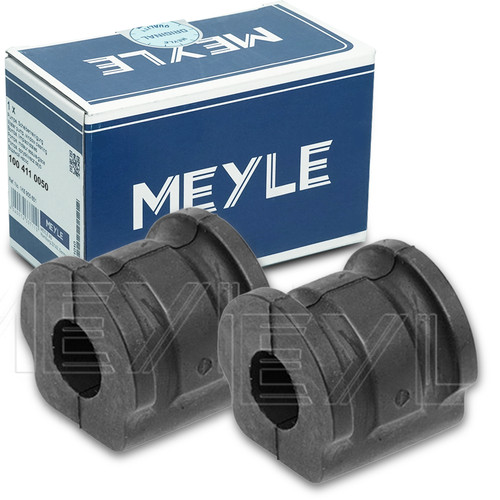 Meyle stabilisator lager - meyle,