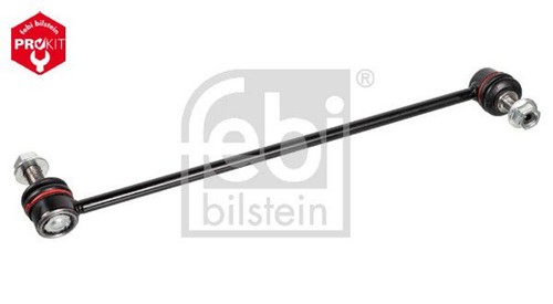 Febi bilstein koppelstange - febi,